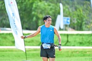 BIB: 5014
                            <button type="button" onclick="openModal(25032994)" class="btn btn-primary btn-sm float-right btn-popup" data-toggle="modal" data-target=".modal-high-quality">
                        <i class="fas fa-shopping-cart"></i> Add to Cart
                    </button>
                                            <button type="button" onclick="isThisMe(25032994, true)" class="btn btn-success btn-sm float-right btn-popup btn-isme hidden" data-toggle="tooltip" data-placement="bottom" title="นี่คือรูปของคุณใช่ไหม คลิกที่นี่เพื่อเอาเข้าอัลบั้ม">
                        <i class="fas fa-plus"></i> Add to album
                    </button>
                    <button type="button" onclick="isThisMe(25032994, false)" class="btn btn-warning btn-sm float-right btn-popup btn-isnotme hidden">
                        <i class="fas fa-ban"></i> Remove from album
                    </button>